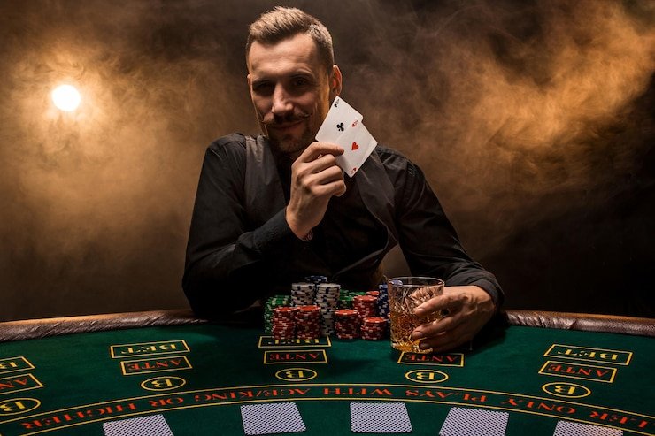 Sports and casino-style digital games on filmy4wep